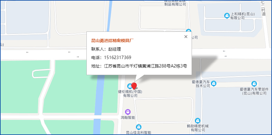 地圖