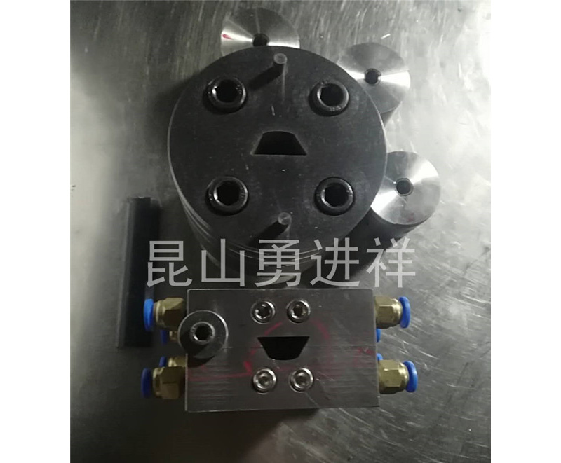 型材壓條模具.jpg
