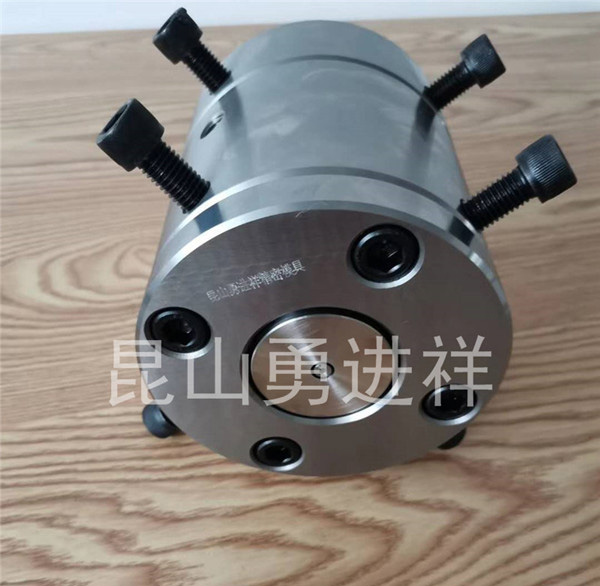 輸液器雙層管模具1.jpg