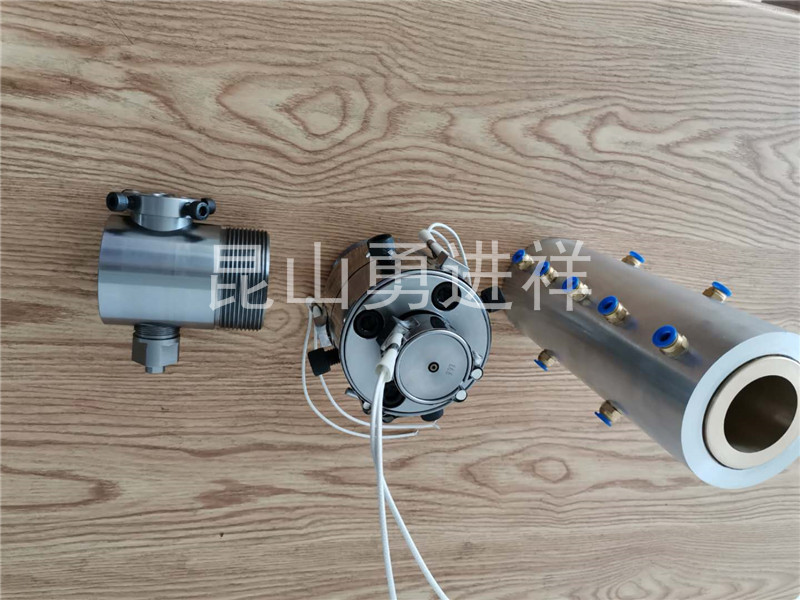 立式模具管材機套.jpg
