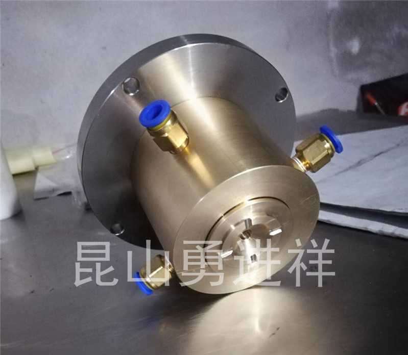 PC管定真空定經(jīng)裝置.jpg