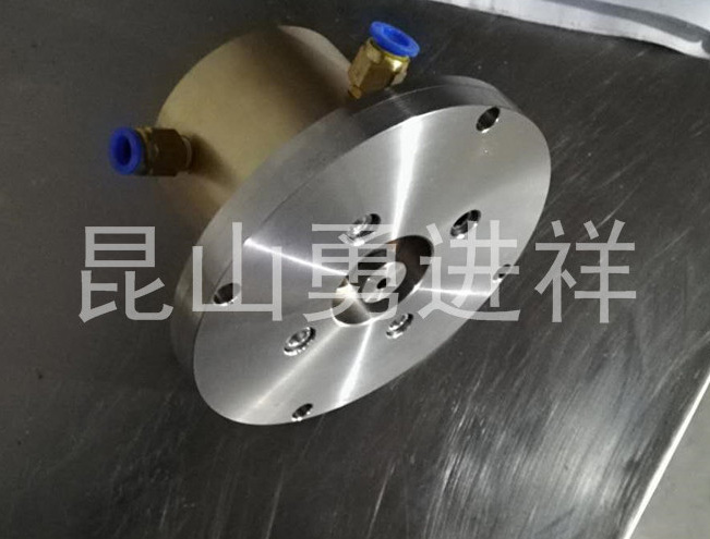 PC管定真空定經(jīng)裝置1.jpg