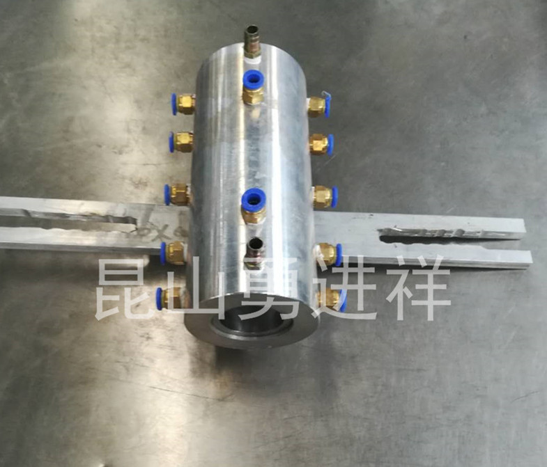 ABS管材真空定經(jīng)套3.jpg