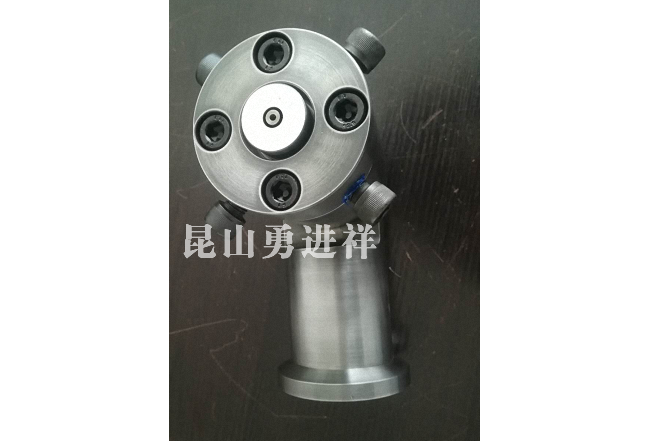 TPU醫(yī)用導(dǎo)管擠出模具.png