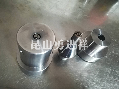 橡膠擠出模和塑料擠出模的區(qū)別？