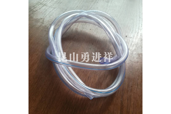 PVC色線管