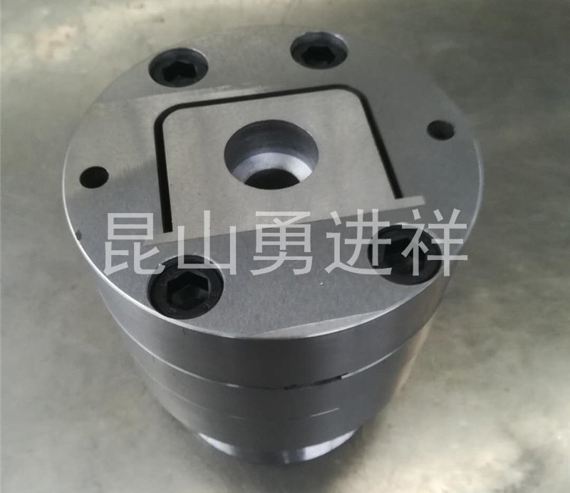 異型材線罩卡條模具1.jpg