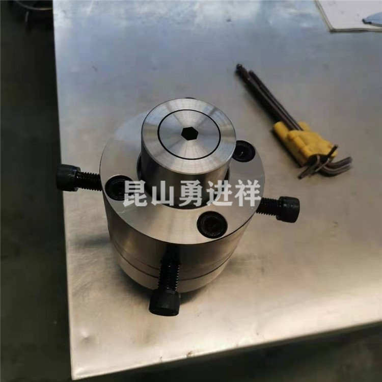 擠出模具1.jpg