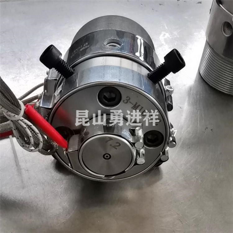 單腔管機(jī)頭模具3.jpg