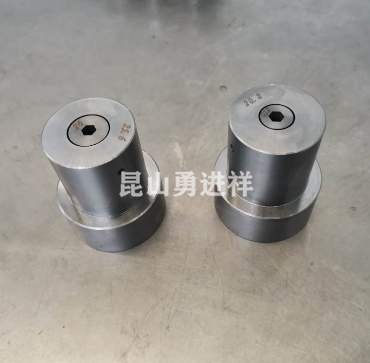 精密醫(yī)療導(dǎo)管芯模口模