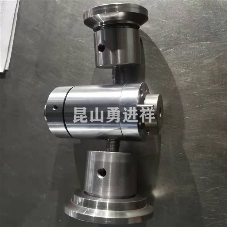 擠出模具5.jpg